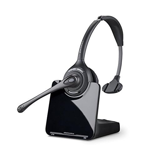 Plantronics CS510 Wireless Headset