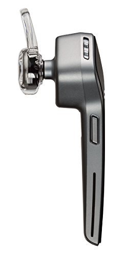 Plantronics Voyager Edge Bluetooth Headset