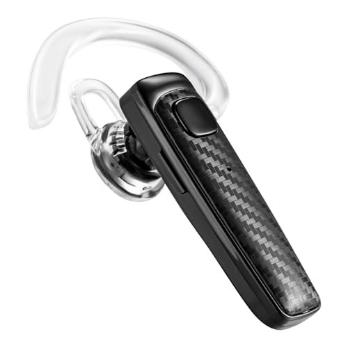 Plantronics Explorer 500 Bluetooth Headset