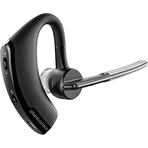 Voyager Legend Bluetooth Headset – Plantronics