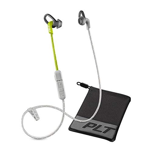 Plantronics BackBeat FIT Wireless Sport Headphones