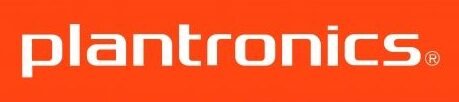 plantronicsbrand