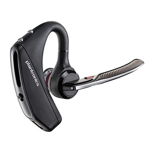 Voyager 5200 vs Voyager Focus UC: Which Plantronics Bluetooth Headset Fits Your Workflow?