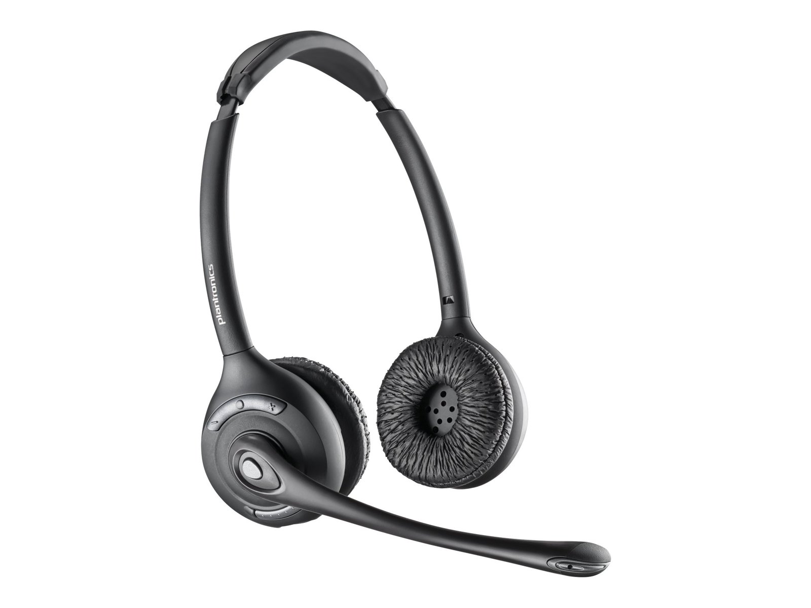 CS500 Series Overview